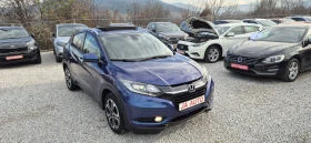 Honda Hr-v 1.5-130кс.NAVY - 29990 лв. / 15333.64 € - 82029187 3 | Car24.bg Honda Hr-v 1.5-130кс.NAVY - 29990 лв. / 15333.64 € - 82029187 3