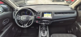 Honda Hr-v 1.5-130кс.NAVY - 29990 лв. / 15333.64 € - 82029187 11 | Car24.bg Honda Hr-v 1.5-130кс.NAVY - 29990 лв. / 15333.64 € - 82029187 11