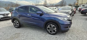 Honda Hr-v 1.5-130кс.NAVY - 29990 лв. / 15333.64 € - 82029187 4 | Car24.bg Honda Hr-v 1.5-130кс.NAVY - 29990 лв. / 15333.64 € - 82029187 4