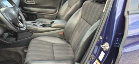 Honda Hr-v 1.5-130кс.NAVY - 29990 лв. / 15333.64 € - 82029187 10 | Car24.bg Honda Hr-v 1.5-130кс.NAVY - 29990 лв. / 15333.64 € - 82029187 10