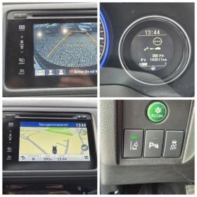 Honda Hr-v 1.5-130кс.NAVY - 29990 лв. / 15333.64 € - 82029187 16 | Car24.bg Honda Hr-v 1.5-130кс.NAVY - 29990 лв. / 15333.64 € - 82029187 16