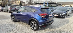 Honda Hr-v 1.5-130кс.NAVY - 29990 лв. / 15333.64 € - 82029187 8 | Car24.bg Honda Hr-v 1.5-130кс.NAVY - 29990 лв. / 15333.64 € - 82029187 8