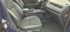 Honda Hr-v 1.5-130кс.NAVY - 29990 лв. / 15333.64 € - 82029187 12 | Car24.bg Honda Hr-v 1.5-130кс.NAVY - 29990 лв. / 15333.64 € - 82029187 12