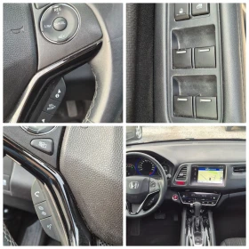 Honda Hr-v 1.5-130кс.NAVY - 29990 лв. / 15333.64 € - 82029187 14 | Car24.bg Honda Hr-v 1.5-130кс.NAVY - 29990 лв. / 15333.64 € - 82029187 14