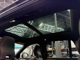 Volvo Xc90 Plus Bright Theme/2 Ключа/Подгрев/Панорама/360 ка/ - 31000 € / 60630.73 лв. - 12314363 7 | Car24.bg Volvo Xc90 Plus Bright Theme/2 Ключа/Подгрев/Панорама/360 ка/ - 31000 € / 60630.73 лв. - 12314363 7