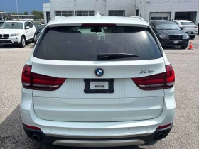 BMW X5 * xDrive35i* ДИГИТАЛНО ТАБЛО* H/K* | Auto.bg — изображение 4 BMW X5 * xDrive35i* ДИГИТАЛНО ТАБЛО* H/K* | Auto.bg — изображение 4