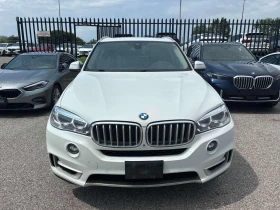 BMW X5 * xDrive35i* ДИГИТАЛНО ТАБЛО* H/K* | Auto.bg — изображение 6 BMW X5 * xDrive35i* ДИГИТАЛНО ТАБЛО* H/K* | Auto.bg — изображение 6