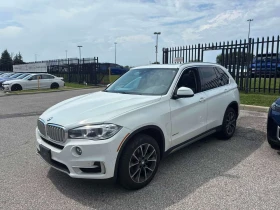 BMW X5 * xDrive35i* ДИГИТАЛНО ТАБЛО* H/K*