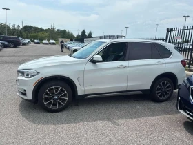 BMW X5 * xDrive35i* ДИГИТАЛНО ТАБЛО* H/K* | Auto.bg — изображение 2 BMW X5 * xDrive35i* ДИГИТАЛНО ТАБЛО* H/K* | Auto.bg — изображение 2