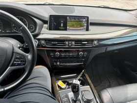 BMW X5 * xDrive35i* ДИГИТАЛНО ТАБЛО* H/K* | Auto.bg — изображение 9 BMW X5 * xDrive35i* ДИГИТАЛНО ТАБЛО* H/K* | Auto.bg — изображение 9