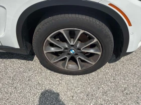 BMW X5 * xDrive35i* ДИГИТАЛНО ТАБЛО* H/K* | Auto.bg — изображение 7 BMW X5 * xDrive35i* ДИГИТАЛНО ТАБЛО* H/K* | Auto.bg — изображение 7