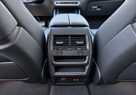 BMW X5 30d xDrive M-Sport PRO | Auto.bg — изображение 8 BMW X5 30d xDrive M-Sport PRO | Auto.bg — изображение 8