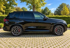 BMW X5 30d xDrive M-Sport PRO | Auto.bg — изображение 2 BMW X5 30d xDrive M-Sport PRO | Auto.bg — изображение 2