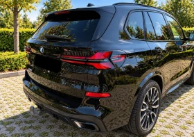 BMW X5 30d xDrive M-Sport PRO | Auto.bg — изображение 4 BMW X5 30d xDrive M-Sport PRO | Auto.bg — изображение 4