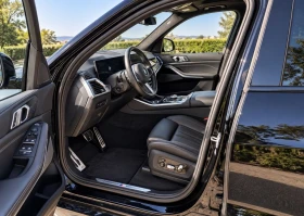 BMW X5 30d xDrive M-Sport PRO | Auto.bg — изображение 5 BMW X5 30d xDrive M-Sport PRO | Auto.bg — изображение 5