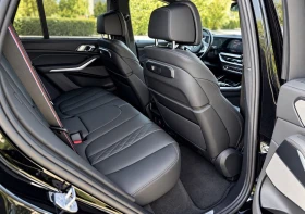 BMW X5 30d xDrive M-Sport PRO | Auto.bg — изображение 7 BMW X5 30d xDrive M-Sport PRO | Auto.bg — изображение 7