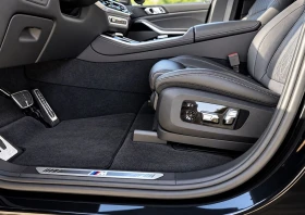 BMW X5 30d xDrive M-Sport PRO | Auto.bg — изображение 9 BMW X5 30d xDrive M-Sport PRO | Auto.bg — изображение 9