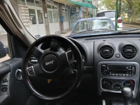 Jeep Cherokee - 3560 € - 27657093 2 | Car24.bg Jeep Cherokee - 3560 € - 27657093 2