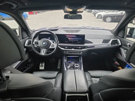 BMW X7 60M | Auto.bg — изображение 11 BMW X7 60M | Auto.bg — изображение 11