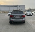 Mercedes-Benz GLE 350 d AMG Pack Подгрев/Камера/Панорама - [6] 