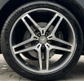 Mercedes-Benz GLE 350 d AMG Pack Подгрев/Камера/Панорама - [18] 