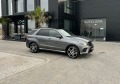 Mercedes-Benz GLE 350 d AMG Pack Подгрев/Камера/Панорама - [4] 