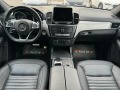 Mercedes-Benz GLE 350 d AMG Pack Подгрев/Камера/Панорама - [10] 