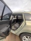 Обява за продажба на Renault Koleos 2.5 i ~8 700 лв. - изображение 11