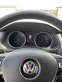 Обява за продажба на VW Tiguan ~31 500 лв. - изображение 5