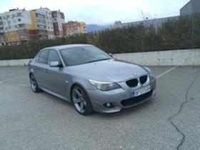 BMW 530     | Mobile.bg   1