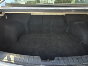 Hyundai I40 КОЛЕДНА ПРОМОЦИЯ/1.7CRDI/КАМЕРА/NAVI - 12999 лв. / 6646.28 € - 79249506 15 | Car24.bg Hyundai I40 КОЛЕДНА ПРОМОЦИЯ/1.7CRDI/КАМЕРА/NAVI - 12999 лв. / 6646.28 € - 79249506 15