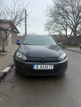 VW Golf Golf 6 1.4 тси - 4600 € / 8996.82 лв. - 76263874 3 | Car24.bg VW Golf Golf 6 1.4 тси - 4600 € / 8996.82 лв. - 76263874 3