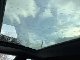 Audi S5 Technik CARFAX - 36350 € / 71094.42 лв. - 49215093 10 | Car24.bg Audi S5 Technik CARFAX - 36350 € / 71094.42 лв. - 49215093 10