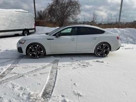 Audi S5 Technik CARFAX - 36350 € / 71094.42 лв. - 49215093 2 | Car24.bg Audi S5 Technik CARFAX - 36350 € / 71094.42 лв. - 49215093 2