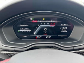 Audi S5 Technik CARFAX - 36350 € / 71094.42 лв. - 49215093 8 | Car24.bg Audi S5 Technik CARFAX - 36350 € / 71094.42 лв. - 49215093 8