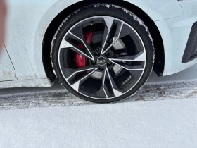 Audi S5 Technik CARFAX - 36350 € / 71094.42 лв. - 49215093 7 | Car24.bg Audi S5 Technik CARFAX - 36350 € / 71094.42 лв. - 49215093 7