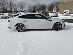 Audi S5 Technik CARFAX - 36350 € / 71094.42 лв. - 49215093 3 | Car24.bg Audi S5 Technik CARFAX - 36350 € / 71094.42 лв. - 49215093 3