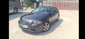 Audi A3 - Car24.bg Audi A3