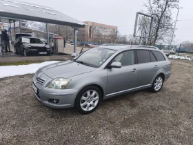 Toyota Avensis 2.0d 126 верига - 3300 € / 6454.24 лв. - 68762158 2 | Car24.bg Toyota Avensis 2.0d 126 верига - 3300 € / 6454.24 лв. - 68762158 2
