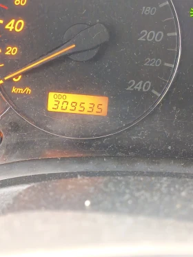 Toyota Avensis 2.0d 126 верига - 3300 € / 6454.24 лв. - 68762158 14 | Car24.bg Toyota Avensis 2.0d 126 верига - 3300 € / 6454.24 лв. - 68762158 14