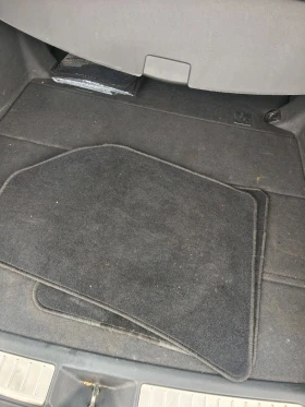 Toyota Avensis 2.0d 126 верига - 3300 € / 6454.24 лв. - 68762158 7 | Car24.bg Toyota Avensis 2.0d 126 верига - 3300 € / 6454.24 лв. - 68762158 7