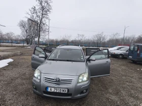 Toyota Avensis 2.0d 126 верига - 3300 € / 6454.24 лв. - 68762158 3 | Car24.bg Toyota Avensis 2.0d 126 верига - 3300 € / 6454.24 лв. - 68762158 3
