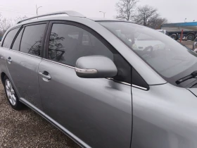 Toyota Avensis 2.0d 126 верига - 3300 € / 6454.24 лв. - 68762158 10 | Car24.bg Toyota Avensis 2.0d 126 верига - 3300 € / 6454.24 лв. - 68762158 10