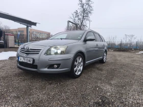 Toyota Avensis 2.0d 126 верига - 3300 € / 6454.24 лв. - 68762158 13 | Car24.bg Toyota Avensis 2.0d 126 верига - 3300 € / 6454.24 лв. - 68762158 13