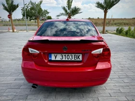 BMW 320 i /RWD /M3 OPTIC /TOP - 5700 € / 11148.23 лв. - 64527011 5 | Car24.bg BMW 320 i /RWD /M3 OPTIC /TOP - 5700 € / 11148.23 лв. - 64527011 5