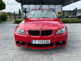 BMW 320 i /RWD /M3 OPTIC /TOP - 5700 € / 11148.23 лв. - 64527011 9 | Car24.bg BMW 320 i /RWD /M3 OPTIC /TOP - 5700 € / 11148.23 лв. - 64527011 9