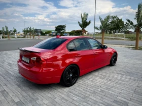 BMW 320 i /RWD /M3 OPTIC /TOP - 5700 € / 11148.23 лв. - 64527011 4 | Car24.bg BMW 320 i /RWD /M3 OPTIC /TOP - 5700 € / 11148.23 лв. - 64527011 4