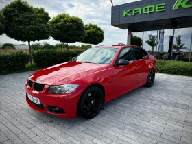 BMW 320 i /RWD /M3 OPTIC /TOP - 5700 € / 11148.23 лв. - 64527011 8 | Car24.bg BMW 320 i /RWD /M3 OPTIC /TOP - 5700 € / 11148.23 лв. - 64527011 8
