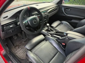 BMW 320 i /RWD /M3 OPTIC /TOP - 5700 € / 11148.23 лв. - 64527011 10 | Car24.bg BMW 320 i /RWD /M3 OPTIC /TOP - 5700 € / 11148.23 лв. - 64527011 10