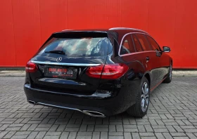 Mercedes-Benz C 350 E Plug-in Hybrid - 12999 € / 25423.83 лв. - 73791539 6 | Car24.bg Mercedes-Benz C 350 E Plug-in Hybrid - 12999 € / 25423.83 лв. - 73791539 6